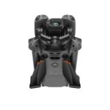 DJI488216-LANG1-a5ddaa14-c8dc-43dd-b0c2-8319c9cef707