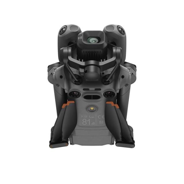 DJI Mini 5 Pro
