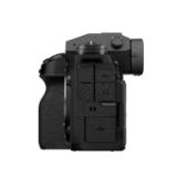 FUJIXH2-LANG1-a5e09ccf-13ec-4d4a-a902-7850f509971e