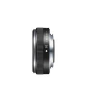 PANASONIC G 14MM F/2,5