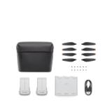 DJI489205-LANG1-a6018c8d-790e-4d11-bf6a-26934fe59c85