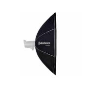 ELINCHROM 26647 ROTALUX OCTA 135 CM WO/ADAPT.