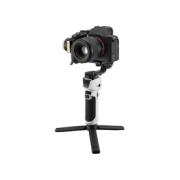 ZHIYUN CRANE M3 PRO //