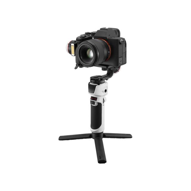 ZHIYUN CRANE M3 PRO //