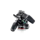 MAFMHXPRO3W-LANG1-a6109a02-3e01-407b-abba-f3d7273eae61