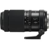FUJGF100200-LANG1-a613635c-fb2b-49d5-abf8-20a85a541ccf