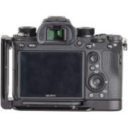 REALLY RIGHT STUFF BA9-L SET FOR SONY A9/ A7RIII