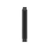 DJI489655-LANG1-a62ea9f1-ad39-4261-a955-cd4fdc29b137