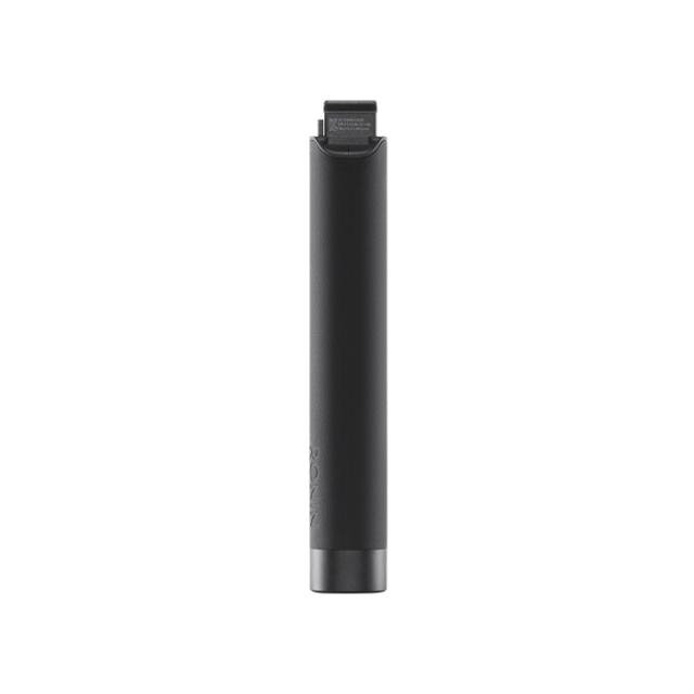 DJI RONIN RS BG70 BATTERY GRIP