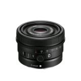 SONSEL40F25G-LANG1-a63a62fc-56f9-4402-abe5-828d5a0c7709