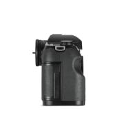 LEICA S3 CAMERA BODY