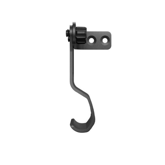 DJI Power Expansion Battery 2000 Mounting Kit