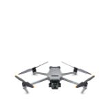 DJIMAVIC3CINE-LANG1-a6777e39-5213-479d-b32f-f3ece697e48c