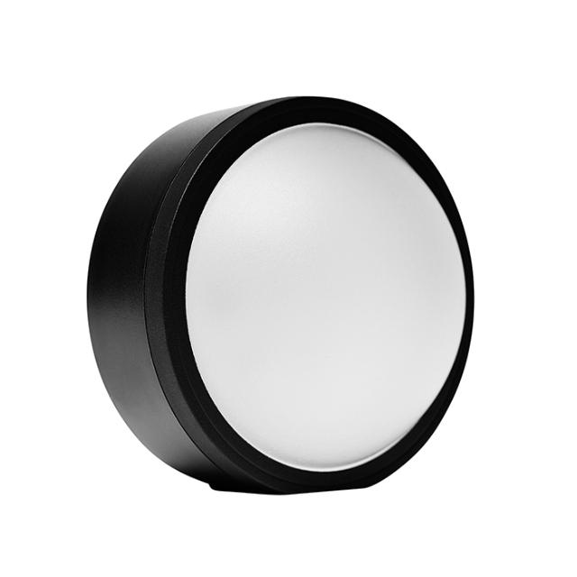 PROFOTO C1