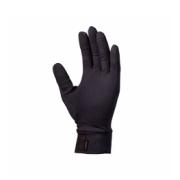 VALLERRET POWER STRETCH PRO LINER W TOUCH S