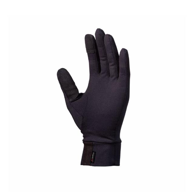 VALLERRET POWER STRETCH PRO LINER W TOUCH S