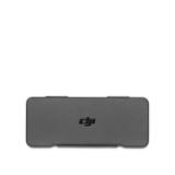 DJI489375-LANG1-a6ba752f-2f53-4d8a-9cff-24a628dc251f