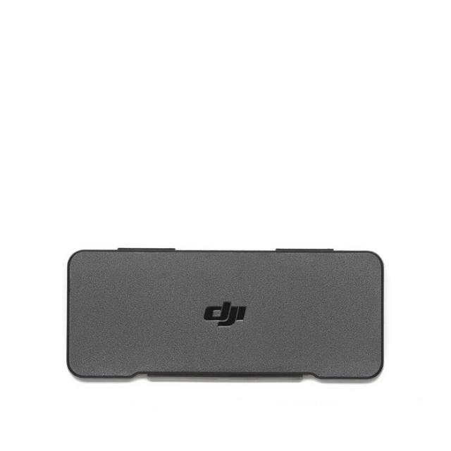 DJI AVATA 2 ND FILTERS ND8/16/32