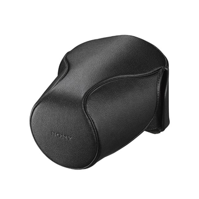 SONY LCS-ELCB SOFTCASE FOR A7RII/A7SII/A7II