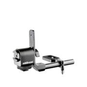 EDELKRONE MONITOR/EVF HOLDER