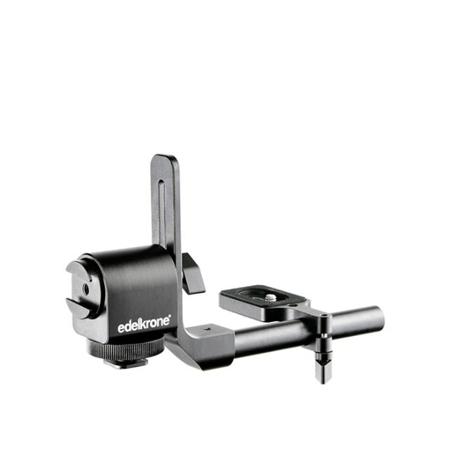 EDELKRONE MONITOR/EVF HOLDER