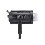 GODOXSZ200BI-LANG1-a6e26937-a73e-43ba-9350-84438ebcfbb7