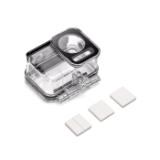 DJI488922-LANG1-a6e364d1-90de-4e3f-9be1-b902306e87c3