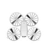 DJI489883-LANG1-a71d3267-b6cf-4198-bb18-8a678002909d