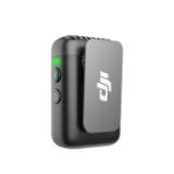 DJI489494-LANG1-a71e9f36-5ad9-4aea-b2e4-c5e0d7725aa9