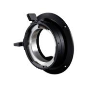 CANON PL MOUNT KIT PM-V1 FOR C500MKII/C300MKIII