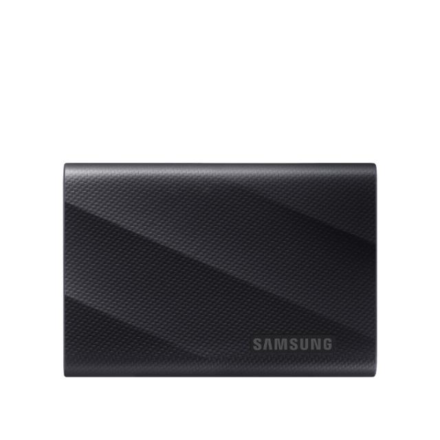 SAMSUNG SSD T9 1TB