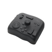 TOURBOX NEO CONTROLLER FOR DIGITAL CREATORS