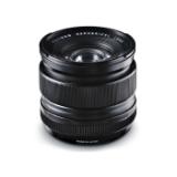 FUJIXF1428-LANG1-a8191c62-6232-4ed3-a594-50e3872f672f