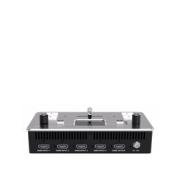FEELWORLD LIVEPRO L1 MULTI-FORMAT VIDEO MIXER
