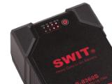 SWITS-8360S-LANG1-a880ab04-8f71-48b9-8634-6414bd5214d9