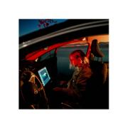 CAPTURE ONE PRO SINGLE USER