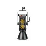 RENTAL71350-LANG1-a8afd41d-aef5-4b9b-872e-1a703ddd8168