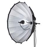 PB55KITPRO-LANG1-a8b76bee-1860-40a4-a748-05bc7007d24f