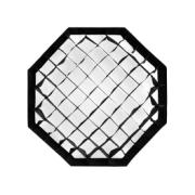 PROFOTO OCF SOFTGRID  2´ OCTA