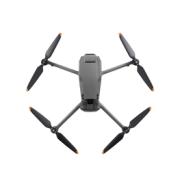DJI MAVIC 3 CLASSIC (DJI RC)
