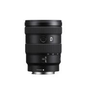 SONY (E) 16-55MM F/2,8 G APS-C Ø67