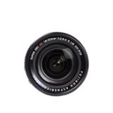 FUJIXF1855-LANG1-a90ddaed-4cb0-4f04-b279-8d0ab5cae631