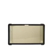 ATOMOS SHOGUN ACTION PACK