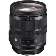 SIGMA ART 24-70MM F/2,8 DG HSM NIKON