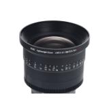 ZEISS106703-LANG1-a94e8e02-539f-4bf9-9062-2944d4d5f675