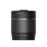 DJI483516-LANG1-a956a7f8-714d-4919-8e0d-947932a65a1d