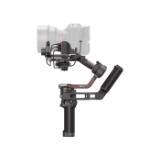 DJI489251-LANG1-a966fa50-bcd9-4e1e-b5ca-064fe4adf6e6