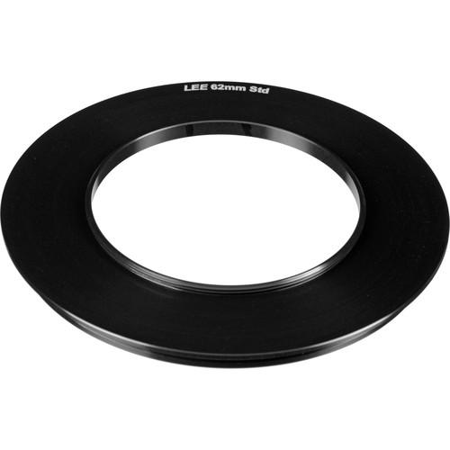 LEE  ADAPTERRING 62E