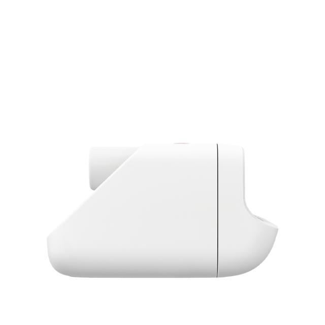POLAROID GO WHITE