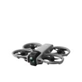 DJI483661-LANG1-aa811e34-ba1f-47d1-9794-0c16f2d06574